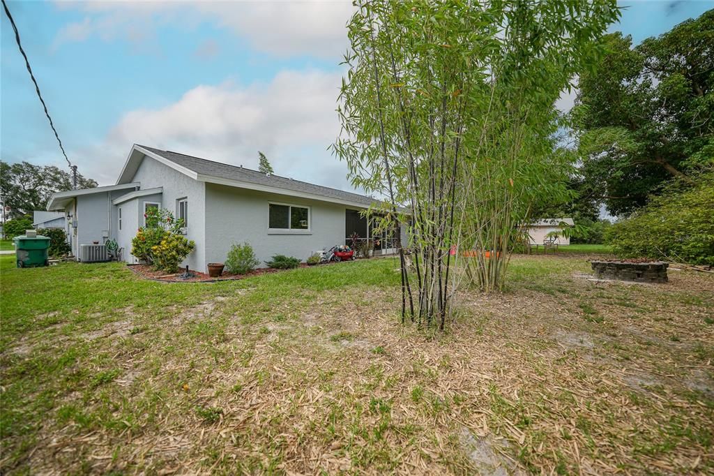 For Sale: $259,900 (3 beds, 2 baths, 1462 Square Feet)