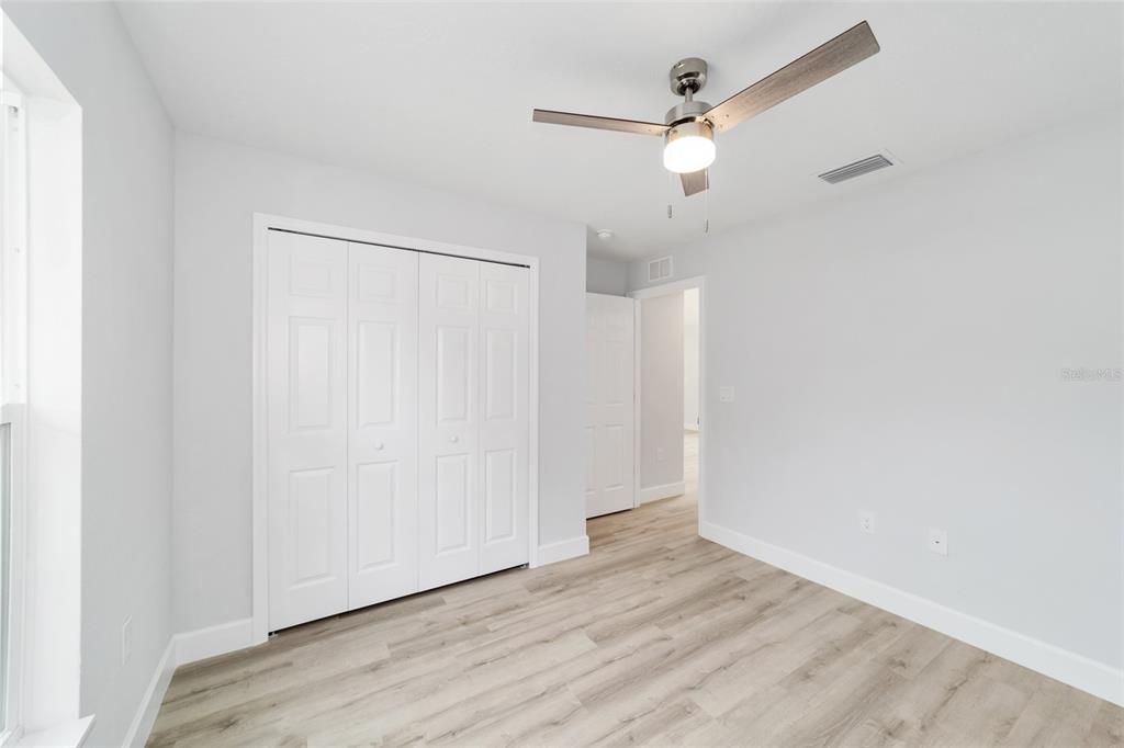 Active With Contract: $244,900 (3 beds, 2 baths, 1267 Square Feet)