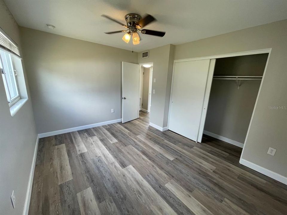 For Rent: $1,900 (3 beds, 2 baths, 1460 Square Feet)