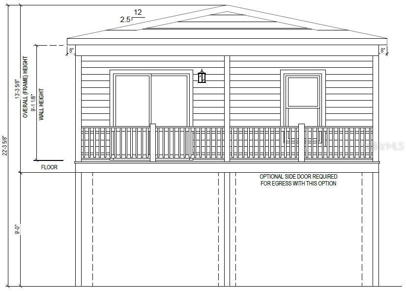 En Venta: $329,990 (3 camas, 2 baños, 1364 Pies cuadrados)