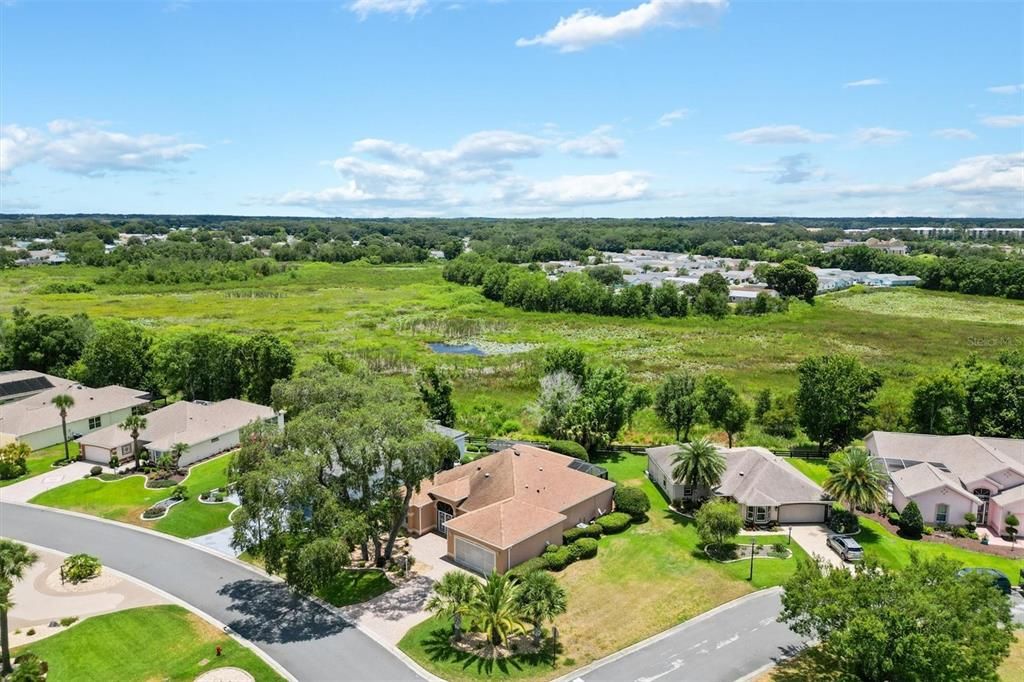 For Sale: $649,900 (3 beds, 2 baths, 2227 Square Feet)