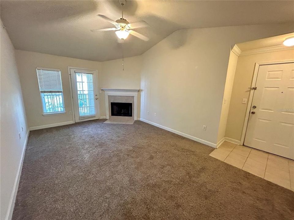 For Rent: $1,545 (2 beds, 1 baths, 1050 Square Feet)