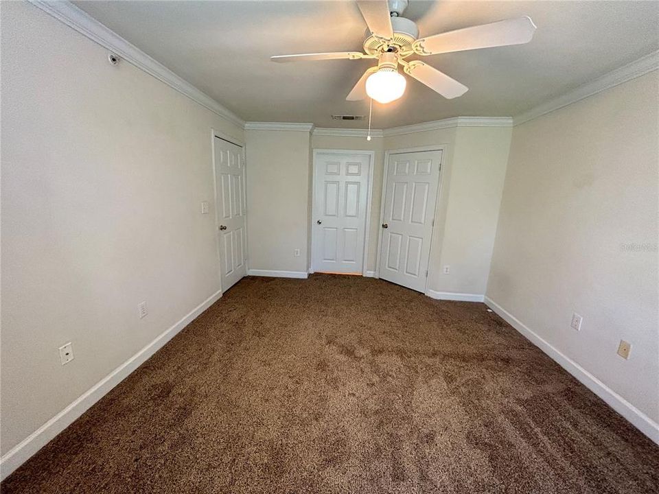 For Rent: $1,545 (2 beds, 1 baths, 1050 Square Feet)