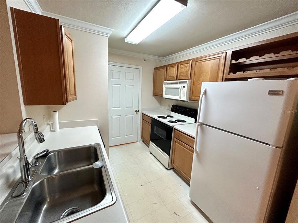 For Rent: $1,545 (2 beds, 1 baths, 1050 Square Feet)