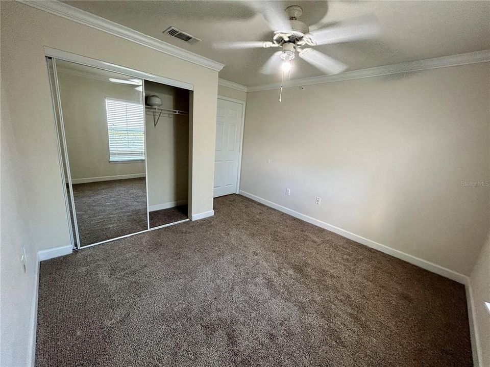 For Rent: $1,545 (2 beds, 1 baths, 1050 Square Feet)