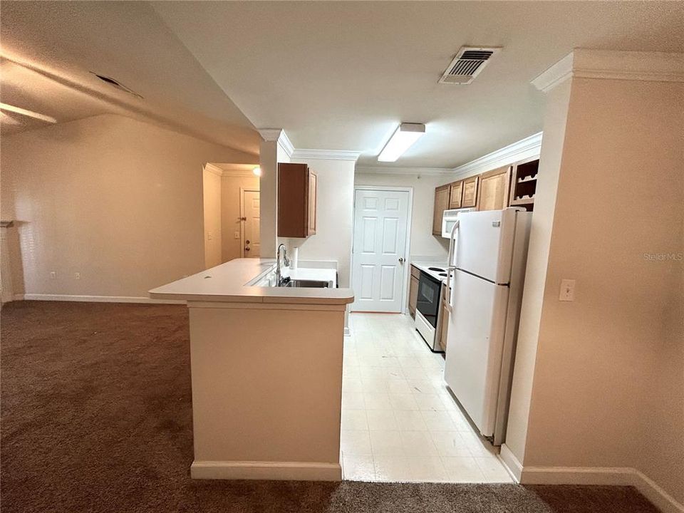 For Rent: $1,545 (2 beds, 1 baths, 1050 Square Feet)