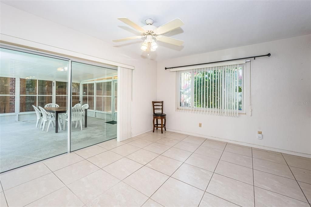 For Sale: $499,900 (3 beds, 2 baths, 1440 Square Feet)