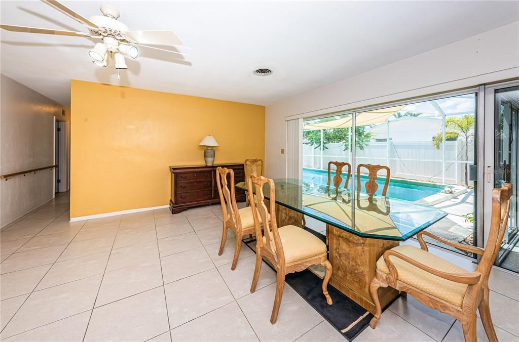 For Sale: $499,900 (3 beds, 2 baths, 1440 Square Feet)