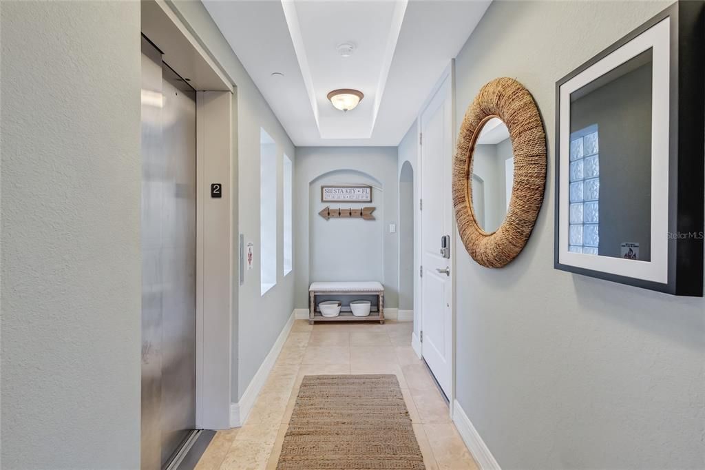 Active With Contract: $1,495,000 (2 beds, 2 baths, 1520 Square Feet)