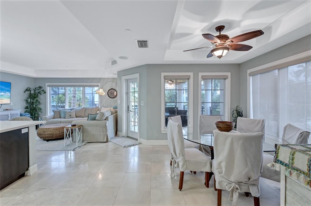 Active With Contract: $1,495,000 (2 beds, 2 baths, 1520 Square Feet)