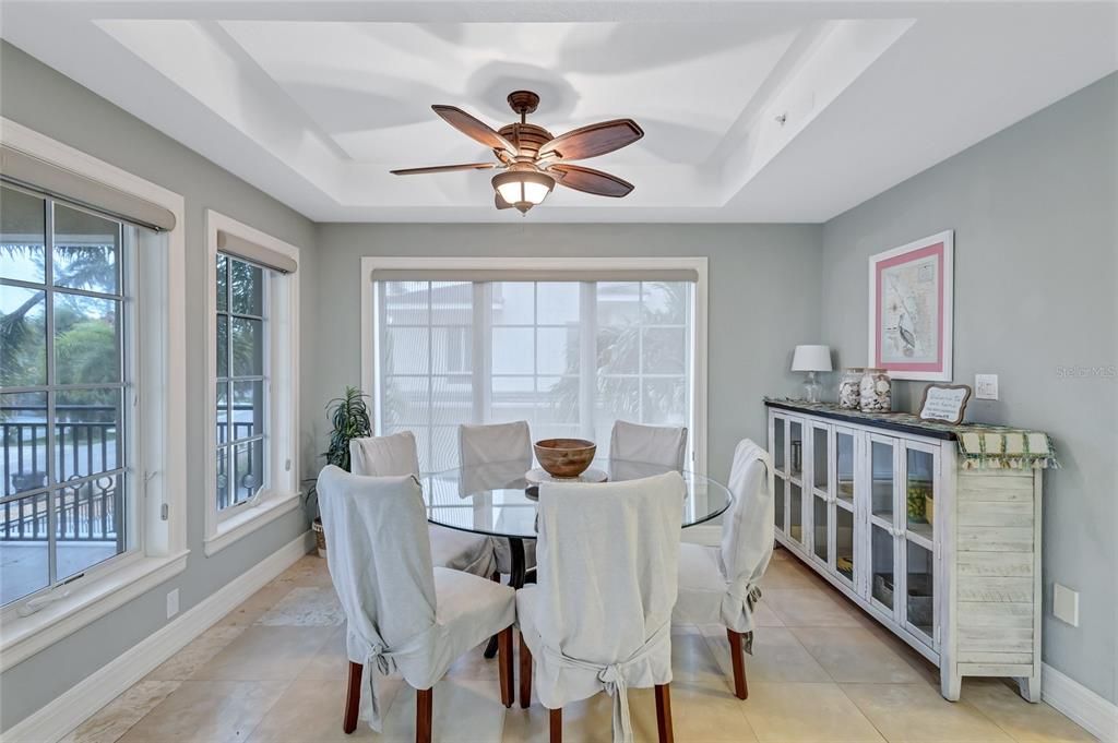 Active With Contract: $1,495,000 (2 beds, 2 baths, 1520 Square Feet)