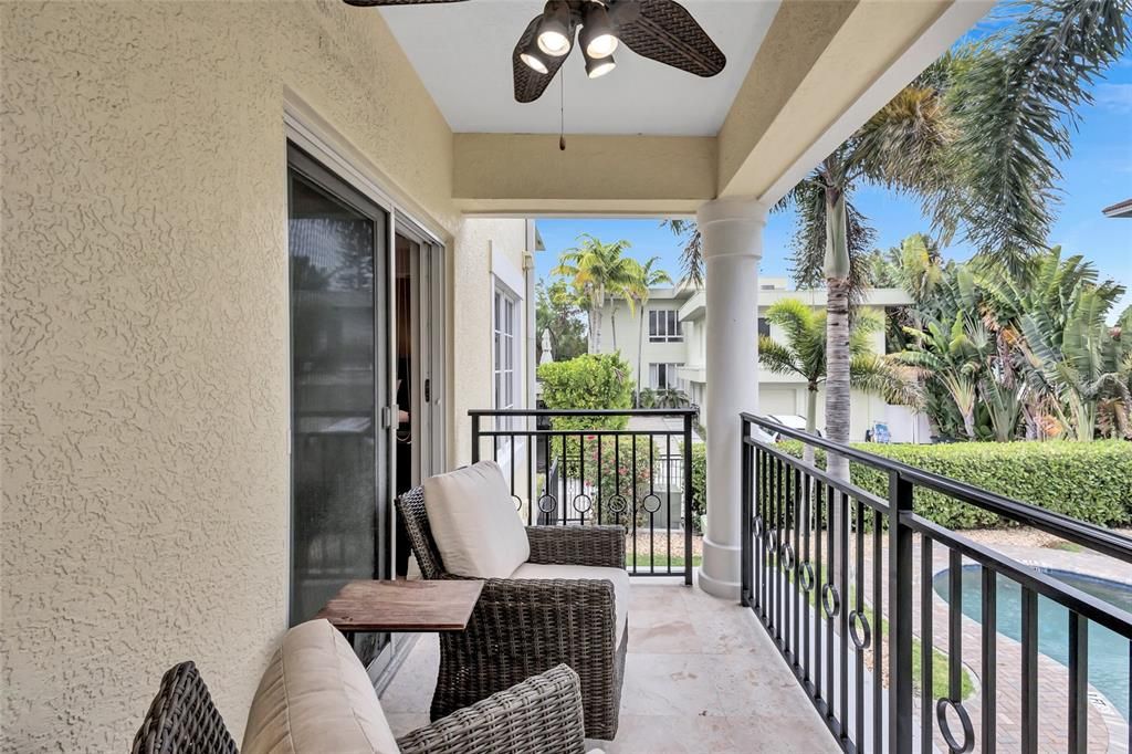 Active With Contract: $1,495,000 (2 beds, 2 baths, 1520 Square Feet)