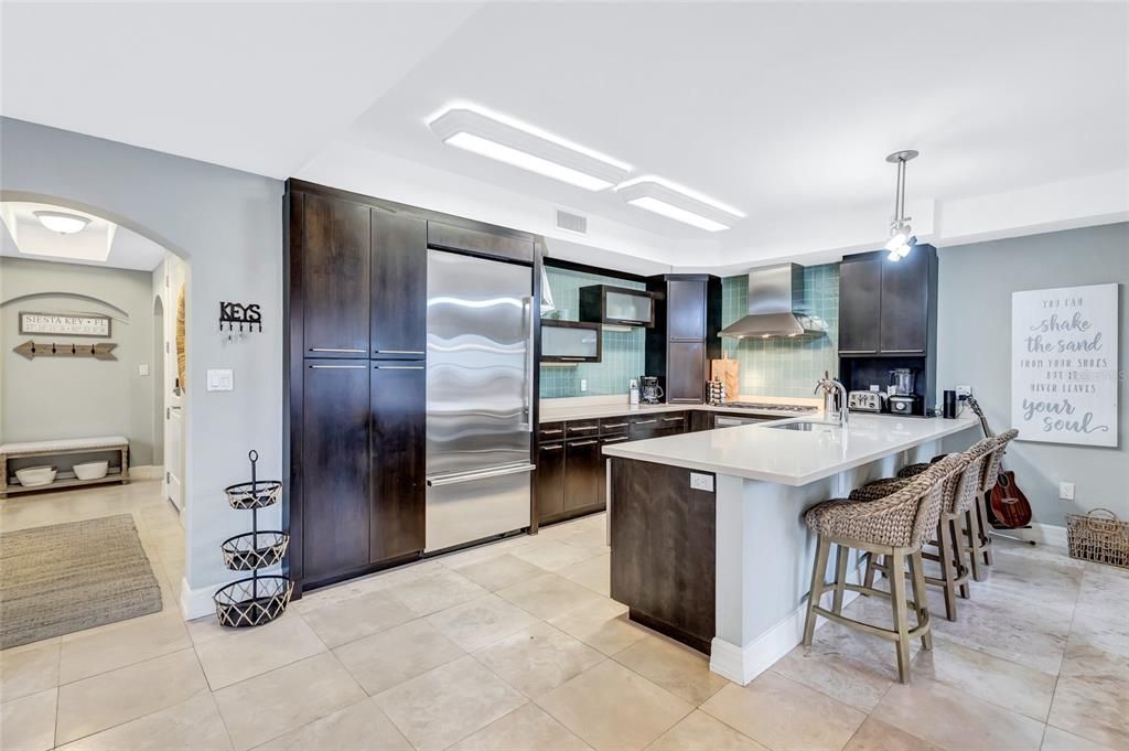 Active With Contract: $1,495,000 (2 beds, 2 baths, 1520 Square Feet)