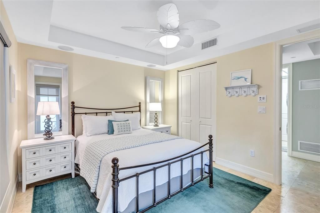 Active With Contract: $1,495,000 (2 beds, 2 baths, 1520 Square Feet)