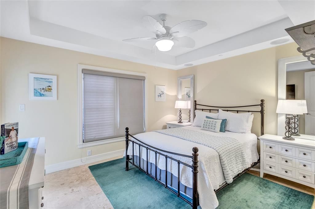 Active With Contract: $1,495,000 (2 beds, 2 baths, 1520 Square Feet)