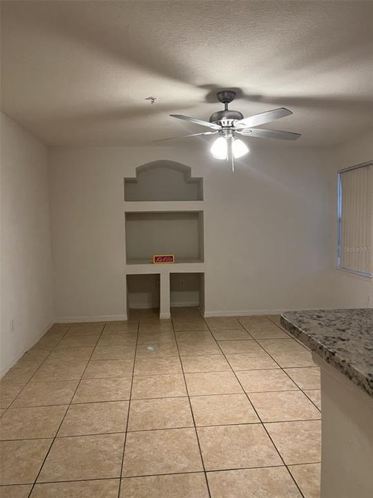 For Sale: $205,000 (2 beds, 2 baths, 1080 Square Feet)