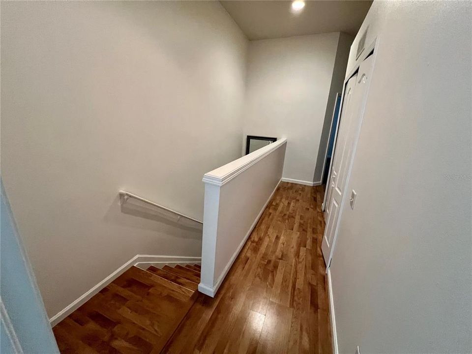 Recently Rented: $2,000 (3 beds, 2 baths, 1588 Square Feet)