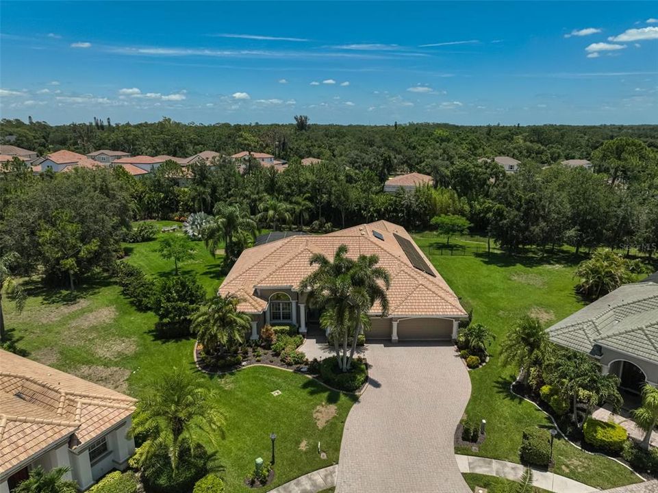 Active With Contract: $1,200,000 (4 beds, 3 baths, 4046 Square Feet)