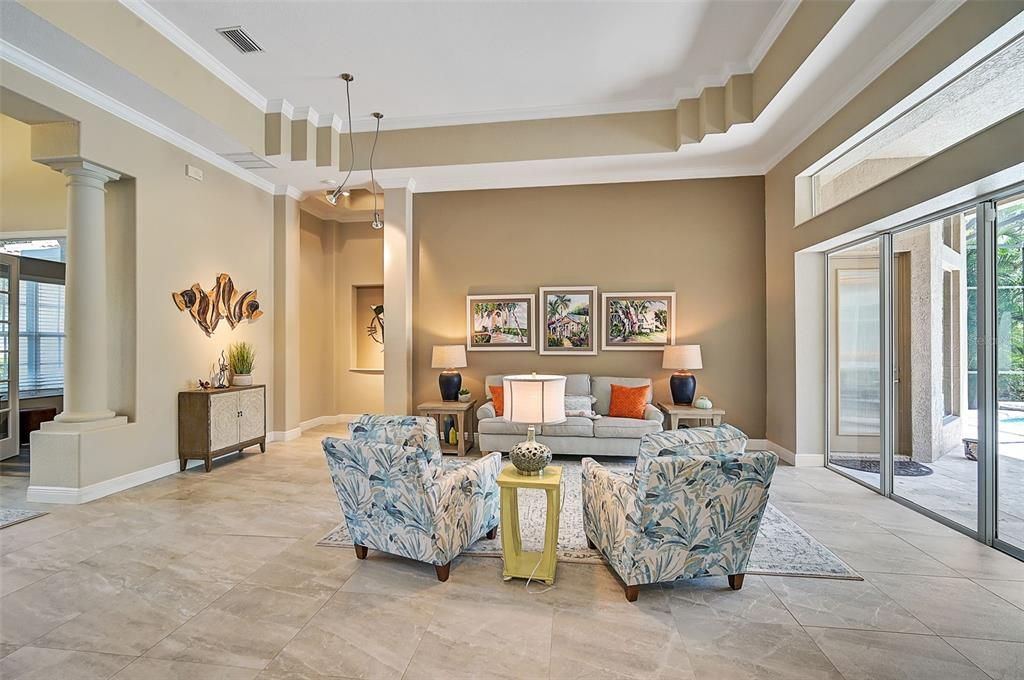 Active With Contract: $1,200,000 (4 beds, 3 baths, 4046 Square Feet)