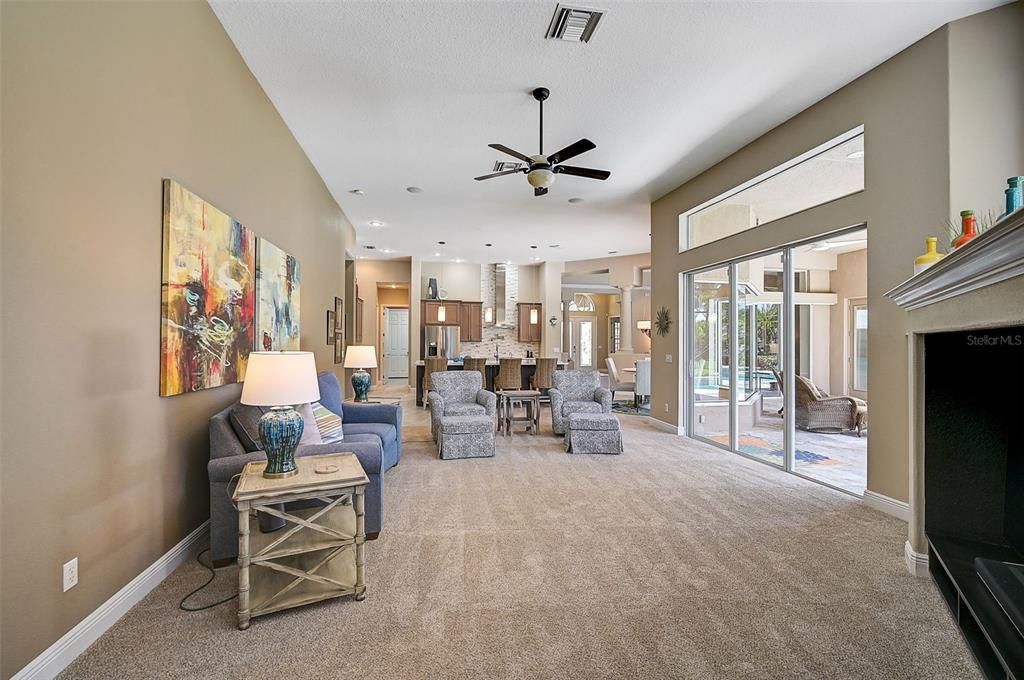 Active With Contract: $1,200,000 (4 beds, 3 baths, 4046 Square Feet)