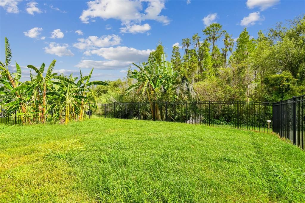 Active With Contract: $440,000 (3 beds, 2 baths, 1993 Square Feet)