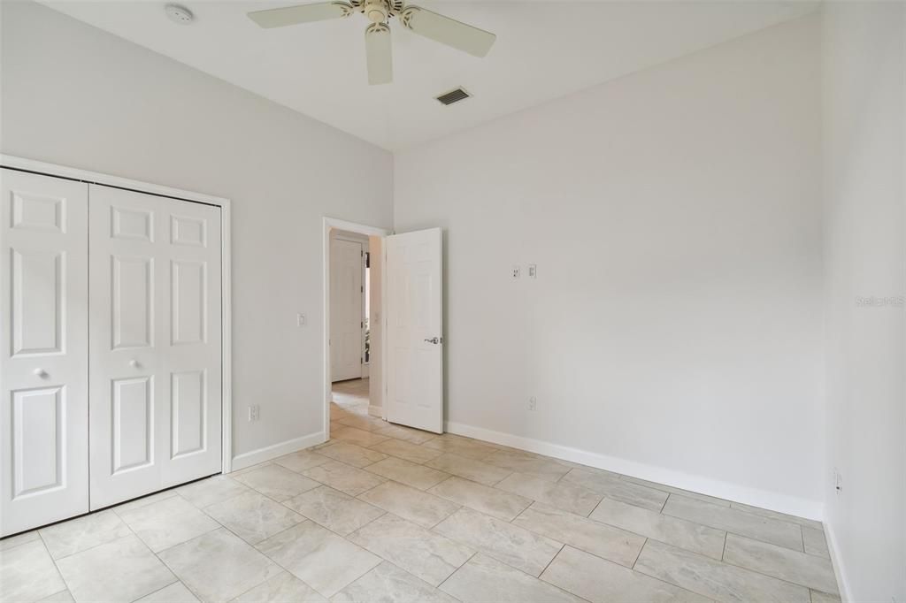 Active With Contract: $440,000 (3 beds, 2 baths, 1993 Square Feet)