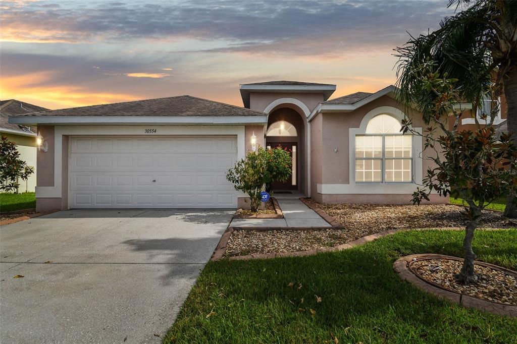 Active With Contract: $440,000 (3 beds, 2 baths, 1993 Square Feet)