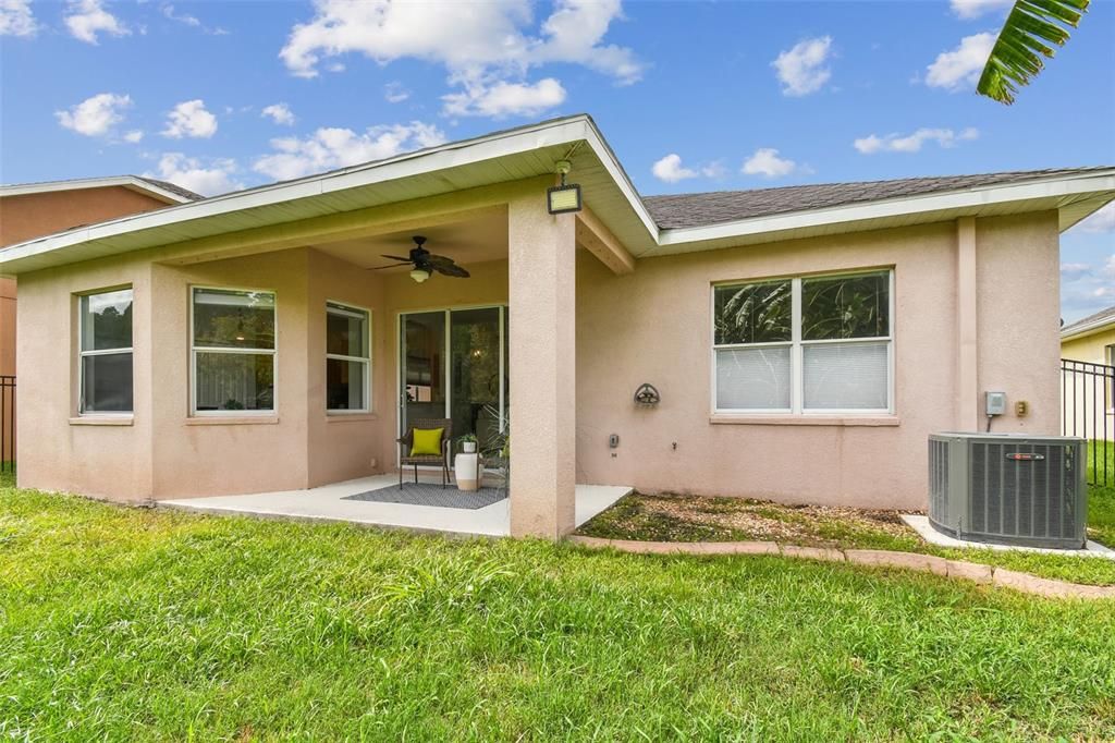 Active With Contract: $440,000 (3 beds, 2 baths, 1993 Square Feet)