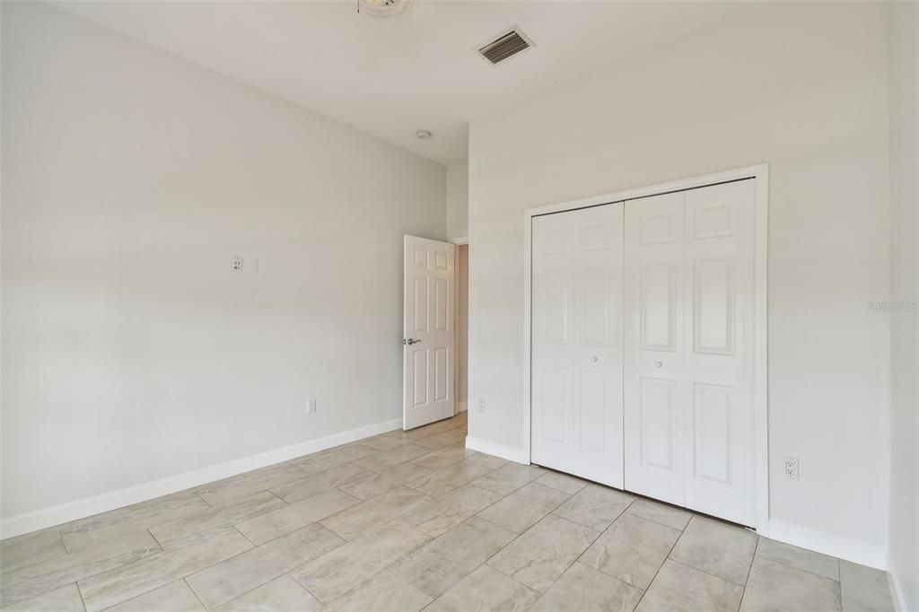 Active With Contract: $440,000 (3 beds, 2 baths, 1993 Square Feet)