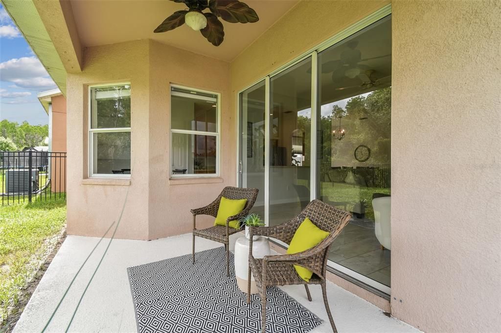 Active With Contract: $440,000 (3 beds, 2 baths, 1993 Square Feet)