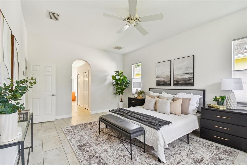 Active With Contract: $440,000 (3 beds, 2 baths, 1993 Square Feet)