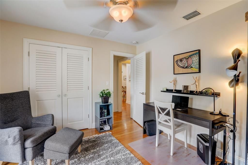 Active With Contract: $775,000 (3 beds, 2 baths, 1709 Square Feet)