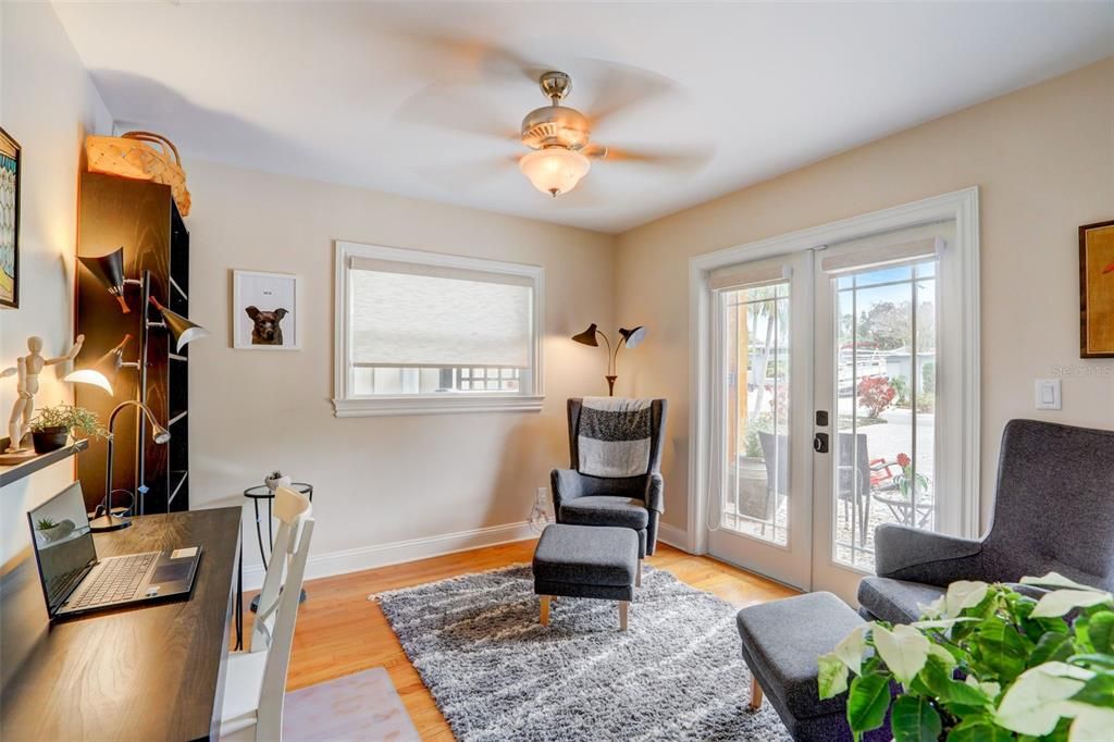 Active With Contract: $775,000 (3 beds, 2 baths, 1709 Square Feet)