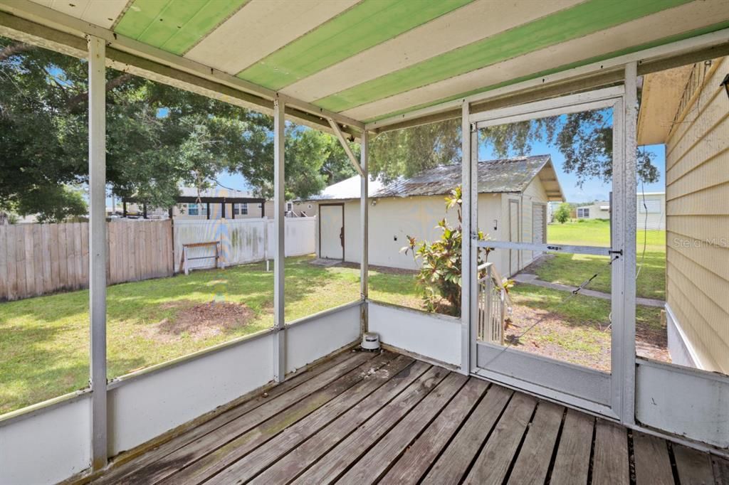 For Sale: $135,000 (3 beds, 2 baths, 1344 Square Feet)