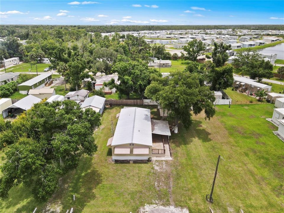 For Sale: $135,000 (3 beds, 2 baths, 1344 Square Feet)