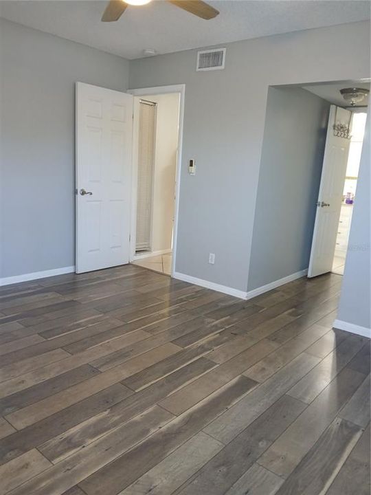 For Rent: $1,750 (2 beds, 2 baths, 1115 Square Feet)