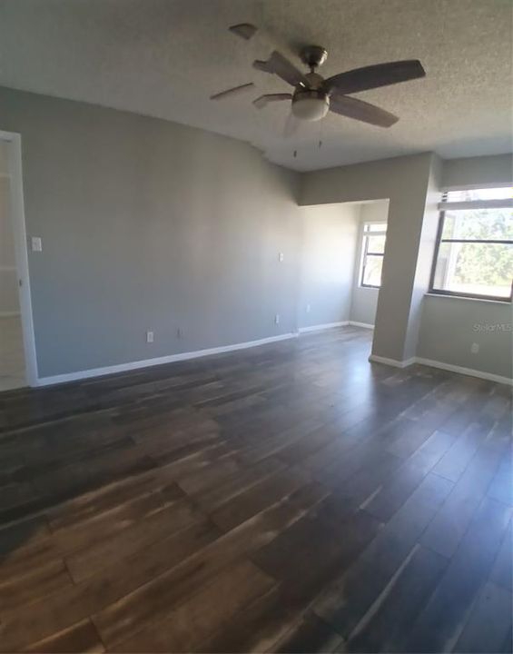 For Rent: $1,750 (2 beds, 2 baths, 1115 Square Feet)