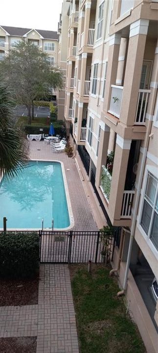 For Rent: $1,750 (2 beds, 2 baths, 1115 Square Feet)