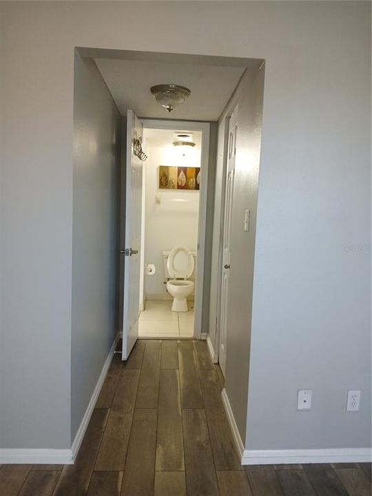 For Rent: $1,750 (2 beds, 2 baths, 1115 Square Feet)