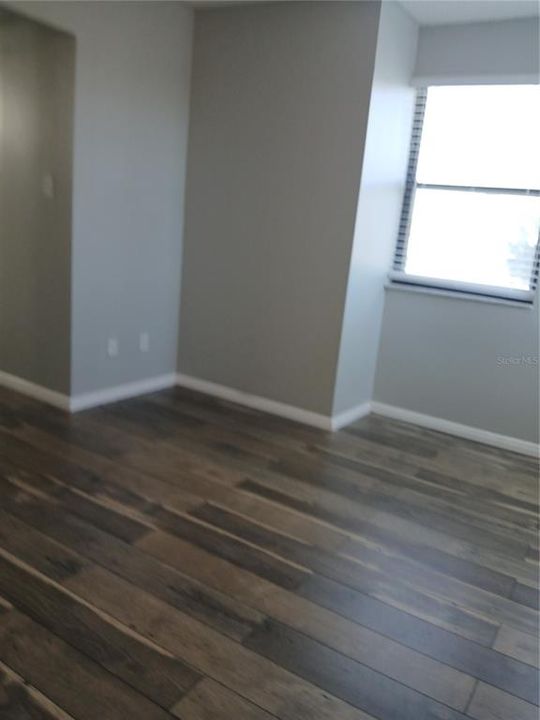 For Rent: $1,750 (2 beds, 2 baths, 1115 Square Feet)