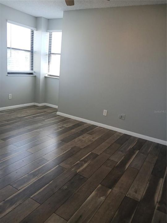 For Rent: $1,750 (2 beds, 2 baths, 1115 Square Feet)