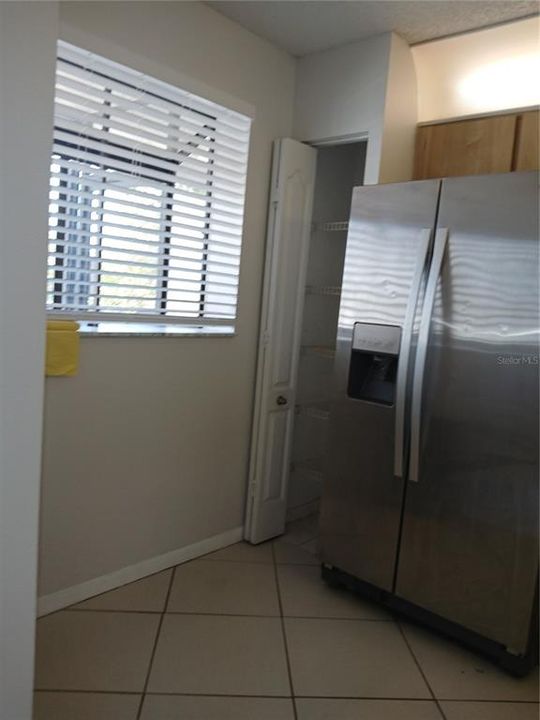 For Rent: $1,750 (2 beds, 2 baths, 1115 Square Feet)