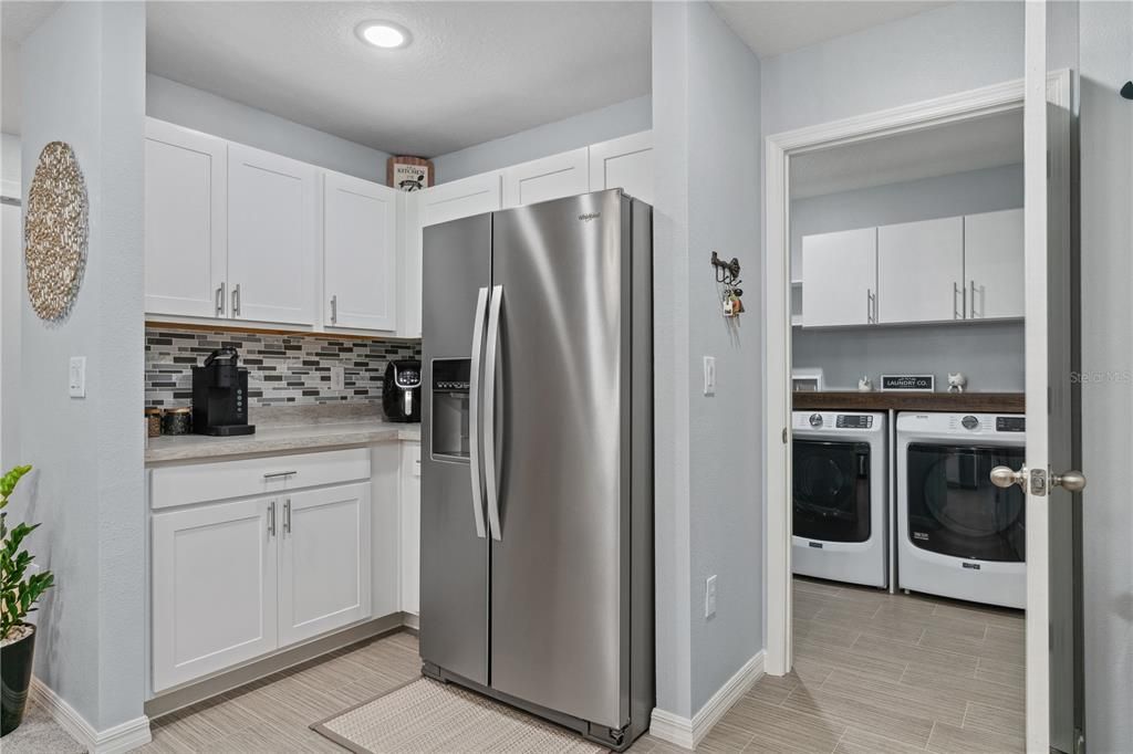 For Sale: $330,990 (4 beds, 2 baths, 1806 Square Feet)