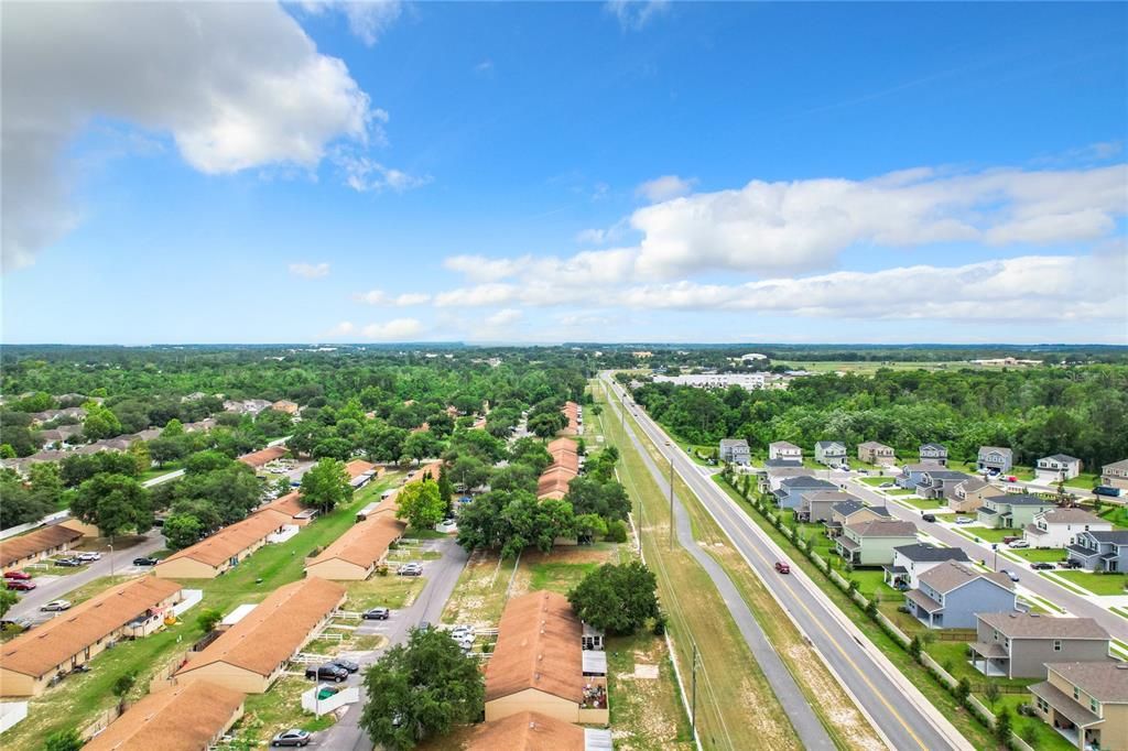 For Sale: $155,000 (3 beds, 2 baths, 1140 Square Feet)