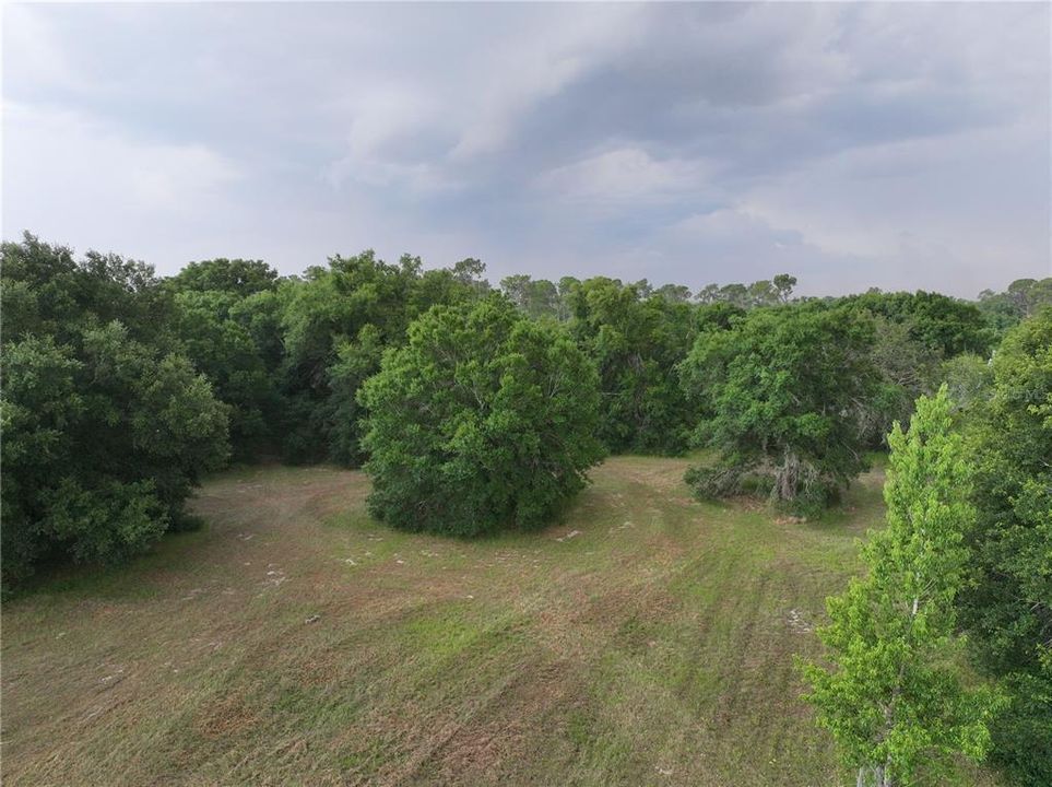 Active With Contract: $259,999 (4.46 acres)