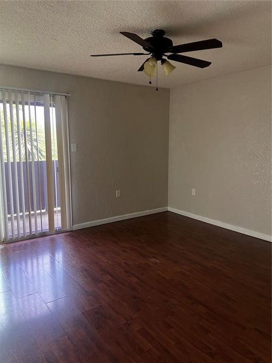 For Rent: $1,700 (2 beds, 2 baths, 1211 Square Feet)