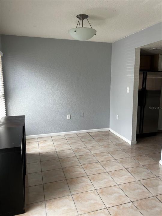 For Rent: $1,700 (2 beds, 2 baths, 1211 Square Feet)