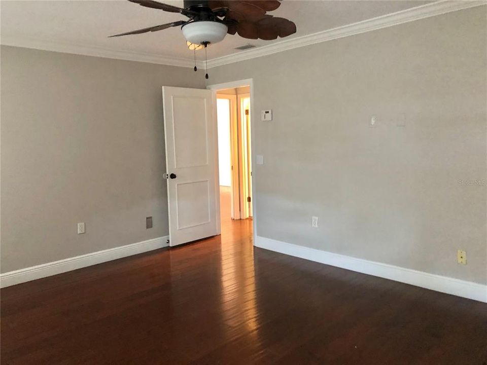 For Rent: $5,300 (4 beds, 2 baths, 2429 Square Feet)