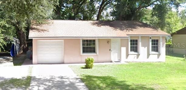 For Sale: $325,000 (2 beds, 2 baths, 1054 Square Feet)