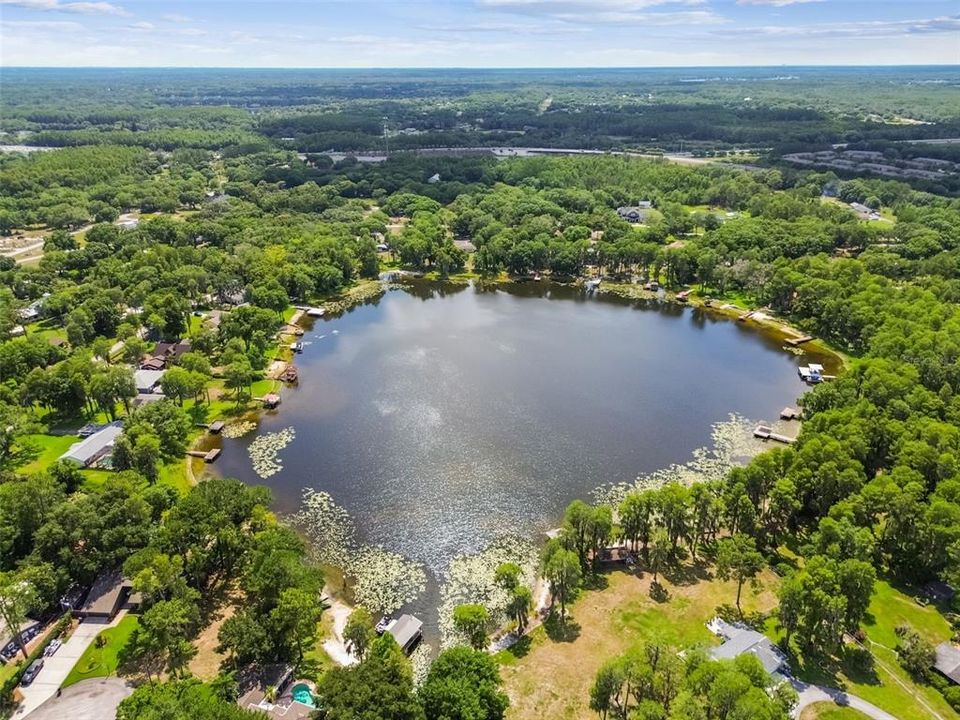 Active With Contract: $795,000 (4 beds, 3 baths, 2370 Square Feet)